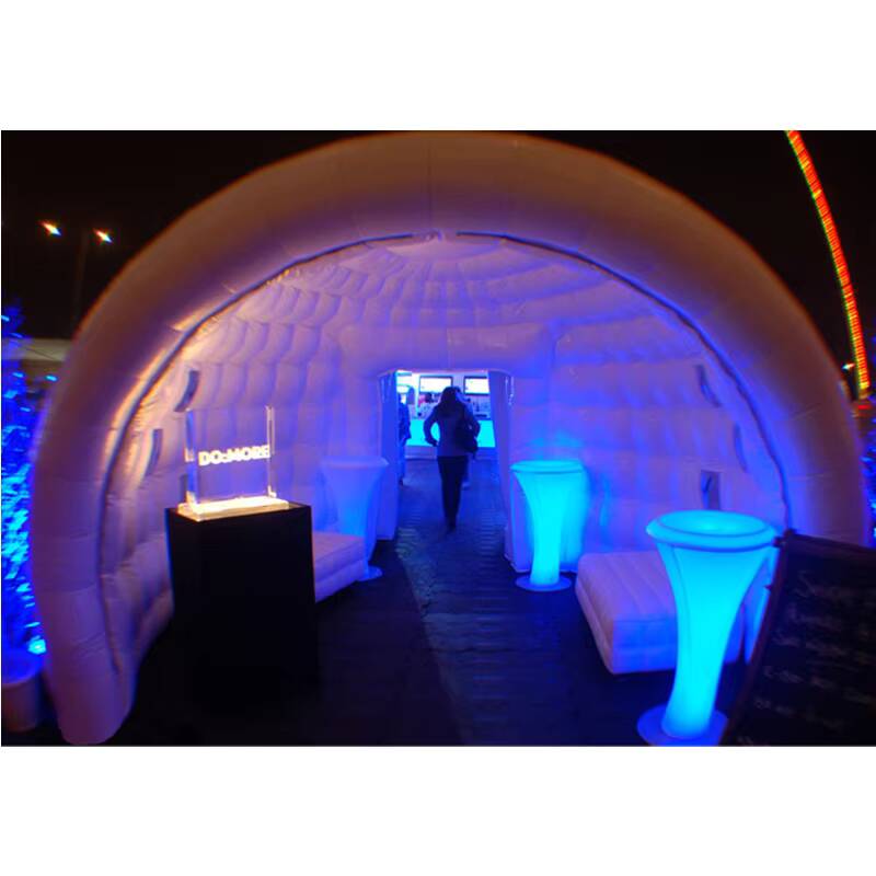 Verhuur van prachtige gigantis - Outdoor Lighting Rental For Party recensie en prijs