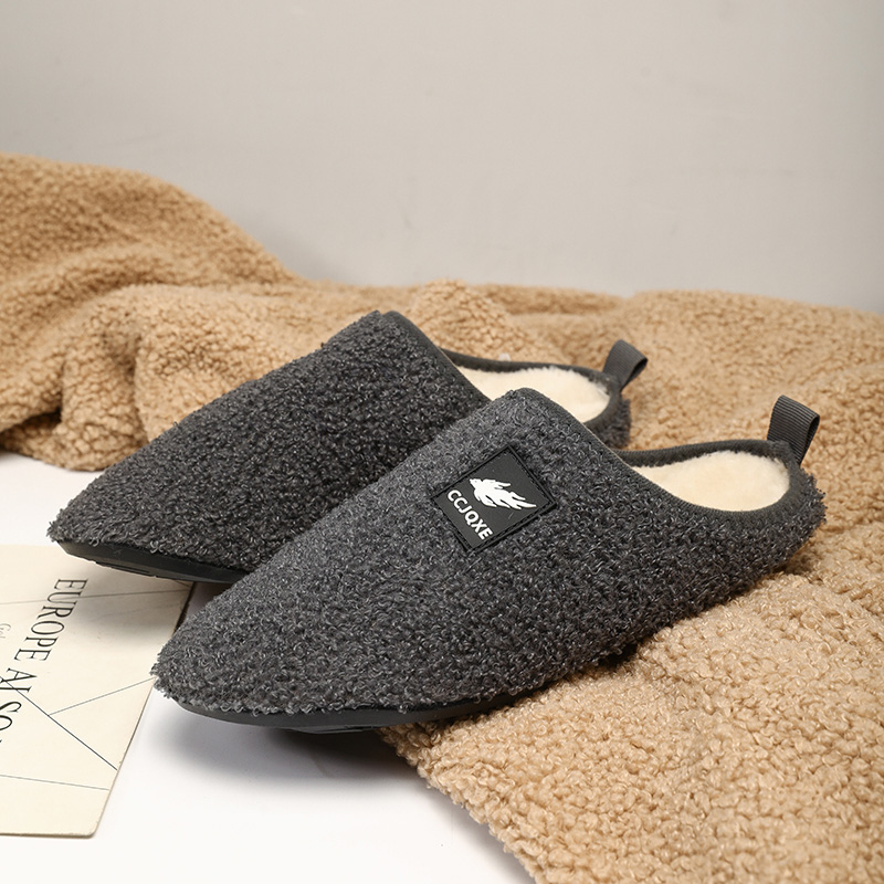 ELUVA Winter Warme Slippers vo - Outdoor Lighting For Your Home recensie en prijs