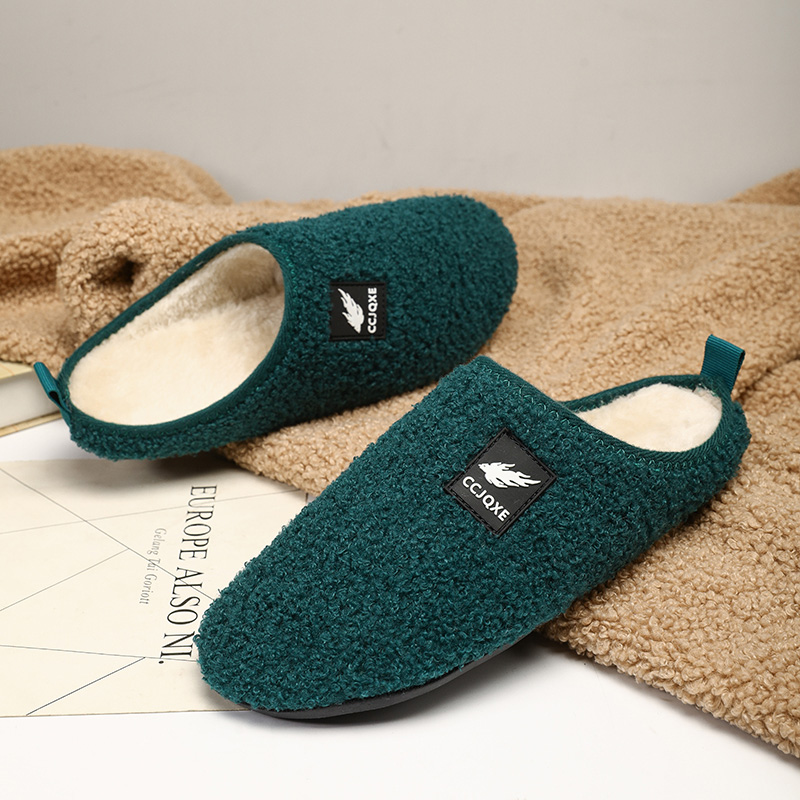 ELUVA Winter Warme Slippers vo - Outdoor Lighting For Your Home recensie en prijs