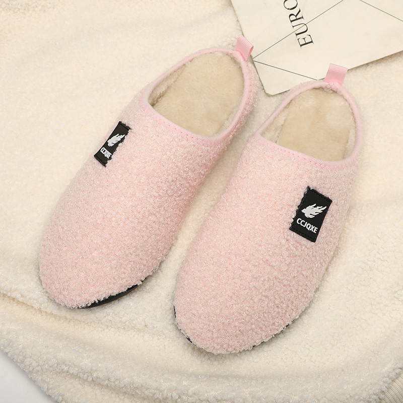 ELUVA Winter Warme Slippers vo - Outdoor Lighting For Your Home recensie en prijs