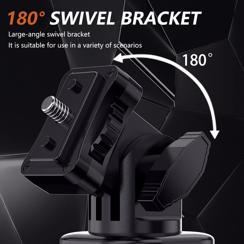 MIAOTU P77 Batterijgreep Draag - Outdoor Lighting For Photography recensie en prijs