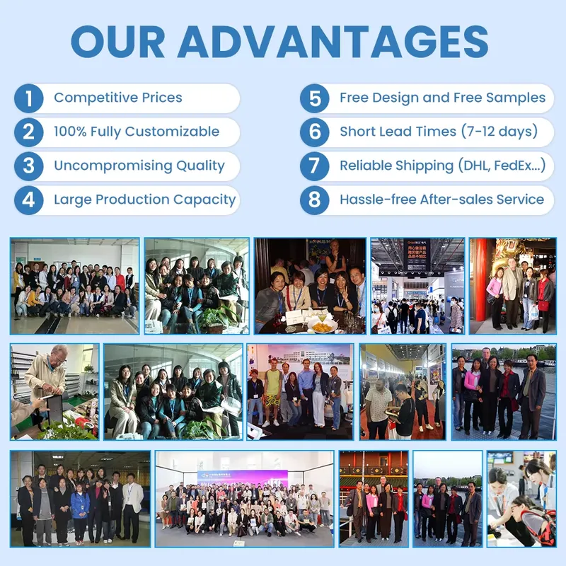 LED-schijnwerper voor commerci - Led Flood Light recensie en prijs