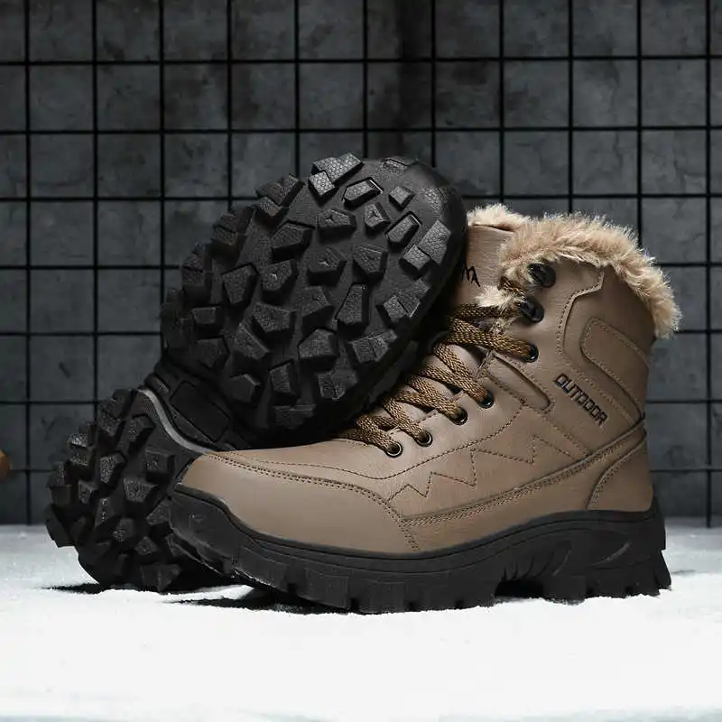 Luxe design sneakers basketbal - Outdoor Lighting Collections recensie en prijs