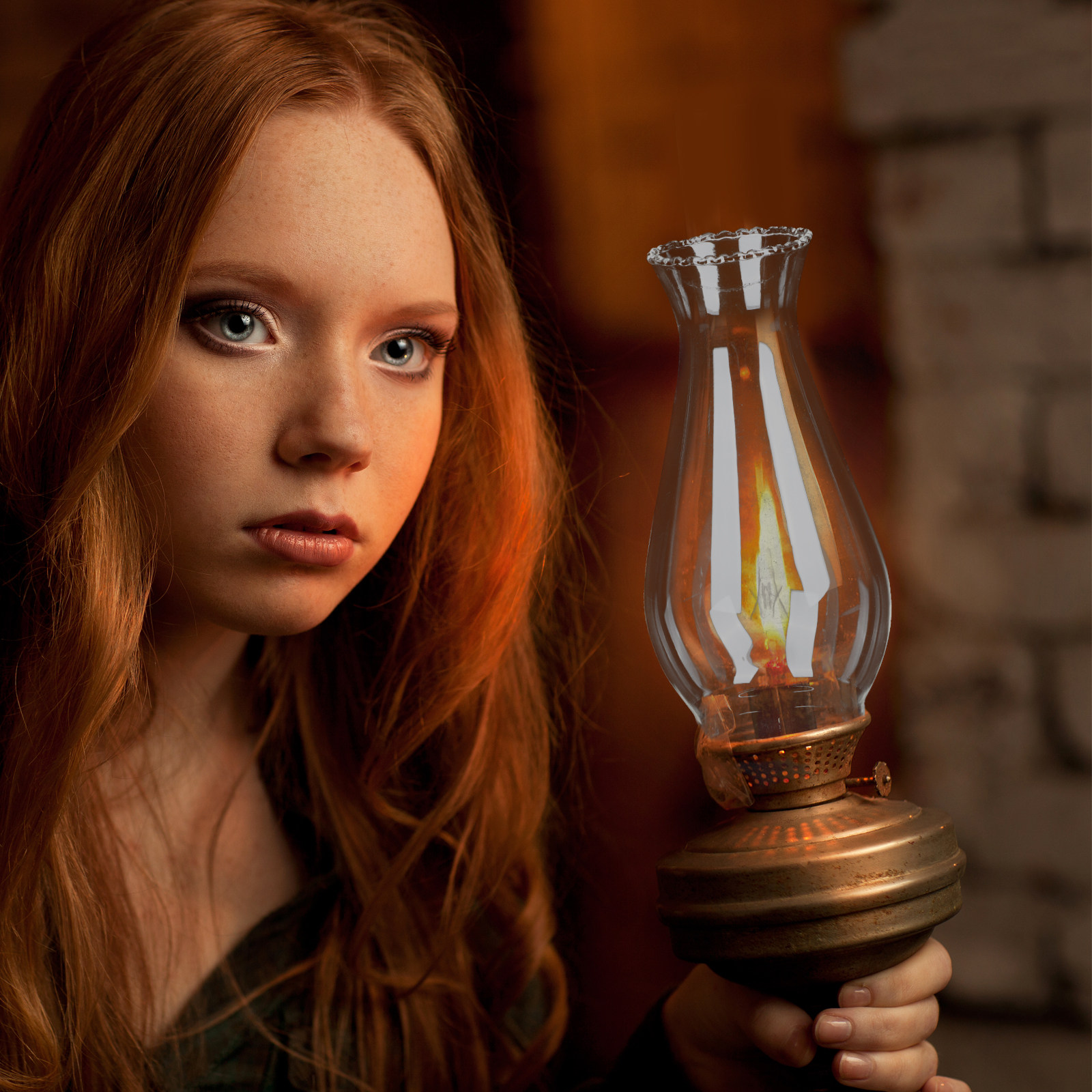 Retro glazen lampenkap, vervan - Outdoor Lighting Glass Replacement recensie en prijs