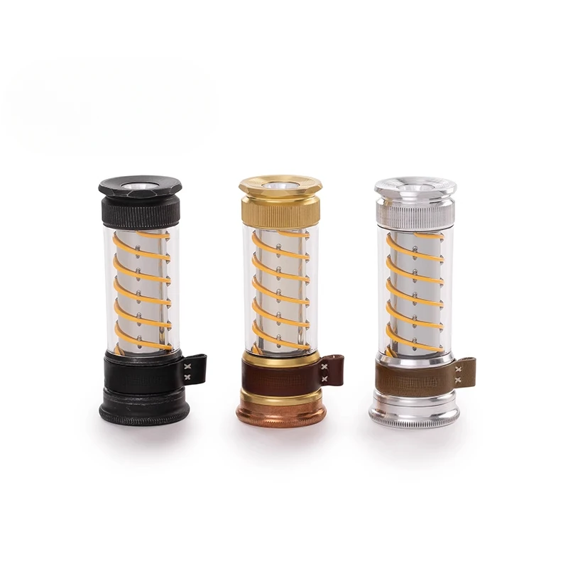 Outdoor campinglamp Messing za - Outdoor Lighting Brass recensie en prijs