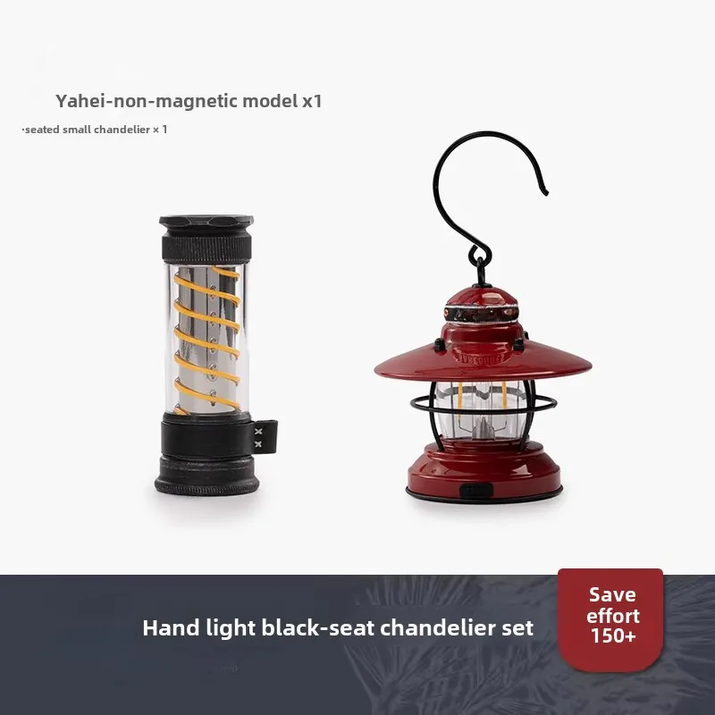 Outdoor campinglamp Messing za - Outdoor Lighting Brass recensie en prijs