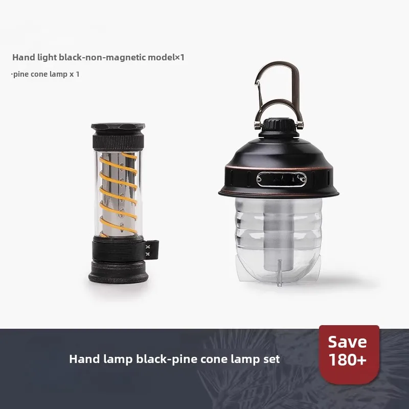 Outdoor campinglamp Messing za - Outdoor Lighting Brass recensie en prijs