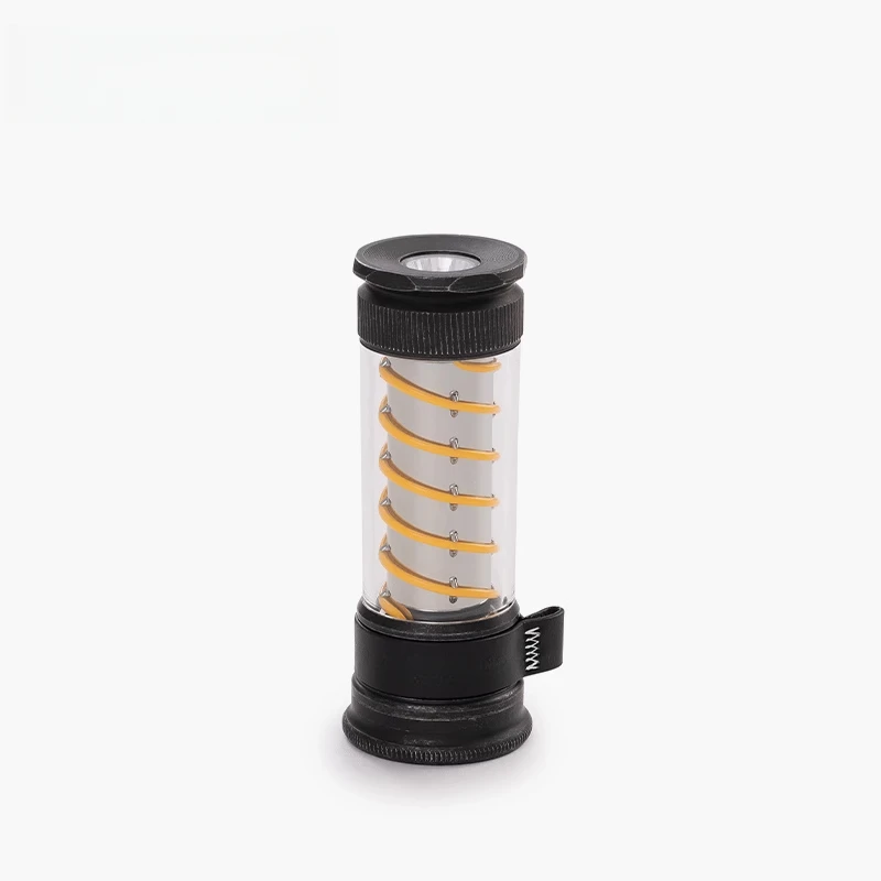 Outdoor campinglamp Messing za - Outdoor Lighting Brass recensie en prijs