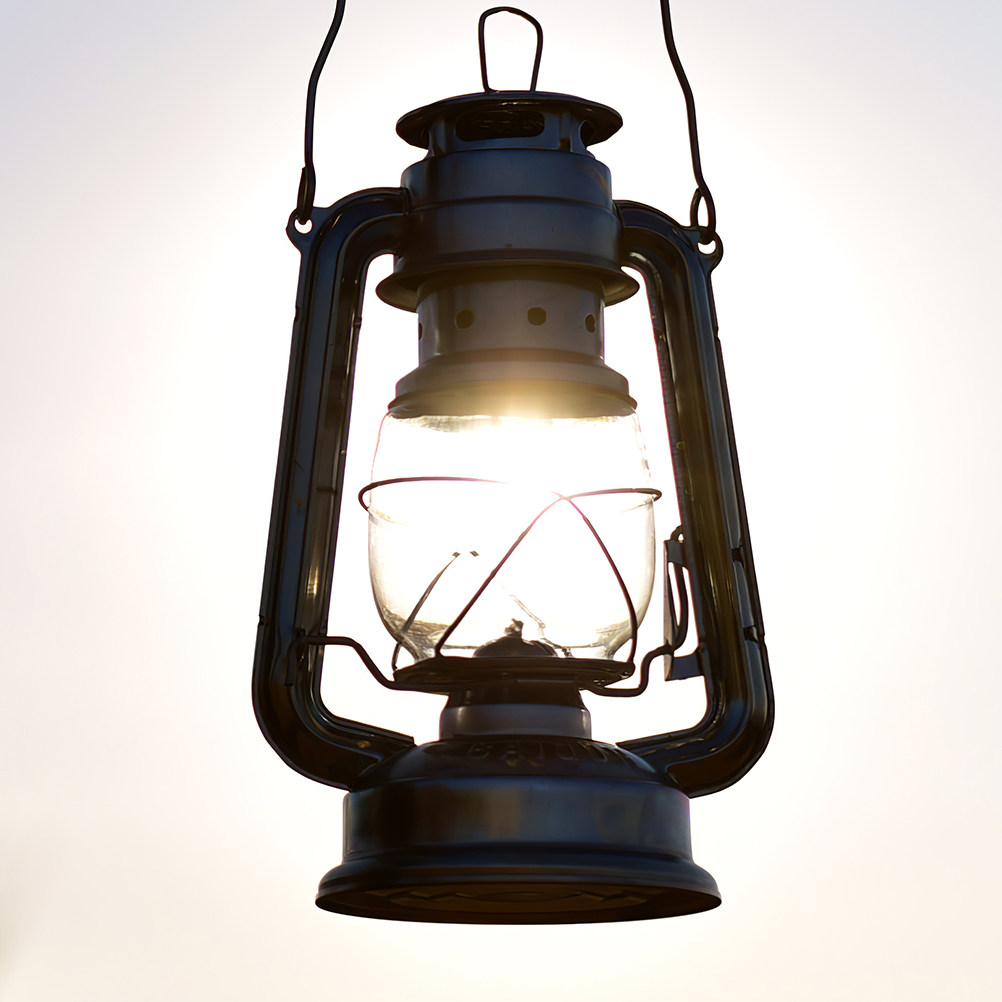 4 stuks helderglazen lampenkap - Outdoor Lighting Glass Replacement recensie en prijs