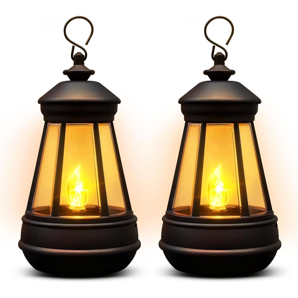 Mini-lantaarnverlichting, verv - Outdoor Lighting Glass Replacement recensie en prijs