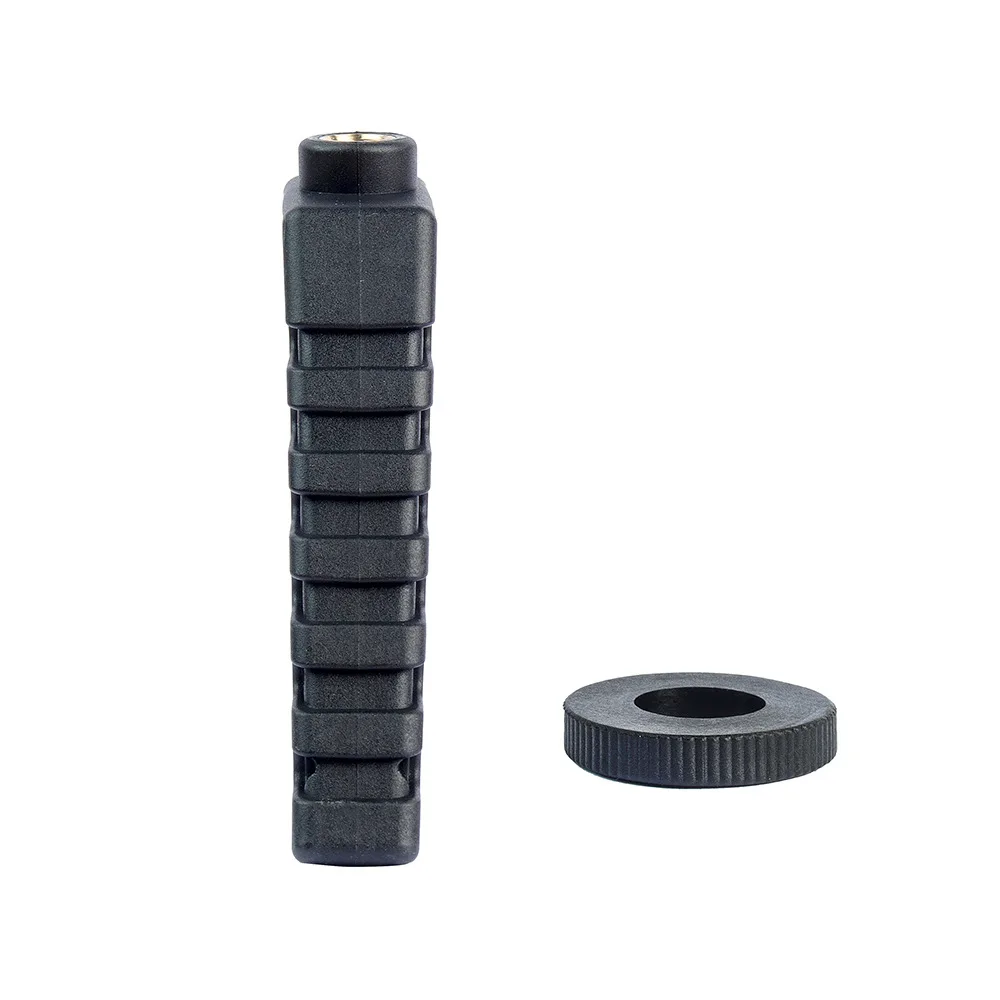 V-Yoke Stick Rack Rest Camera  - Outdoor Lighting And Camera recensie en prijs