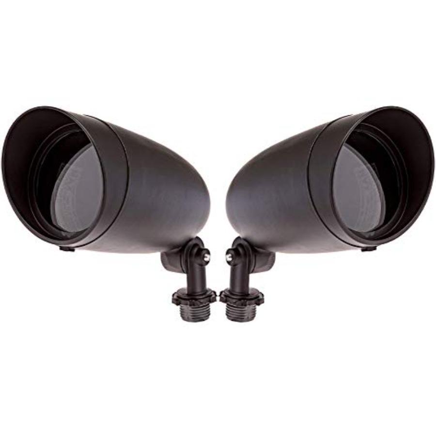 Verlichting One Light PAR20 12 - Outdoor Lighting Volt recensie en prijs