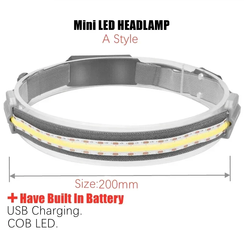1-10 Stuks Cob Schijnwerper Ko - Led Flood Light recensie en prijs