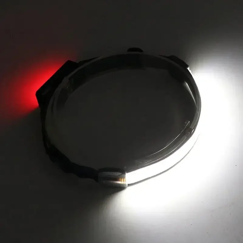 1-10 Stuks Cob Schijnwerper Ko - Led Flood Light recensie en prijs