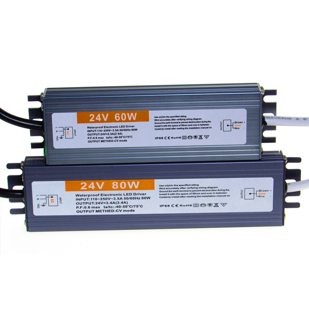 Transformator 220V Naar 12V 24 - Outdoor Lighting Volt recensie en prijs