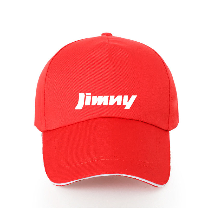 Mode Hip Hop Baseball Cap Outd - Outdoor Lighting Socket recensie en prijs