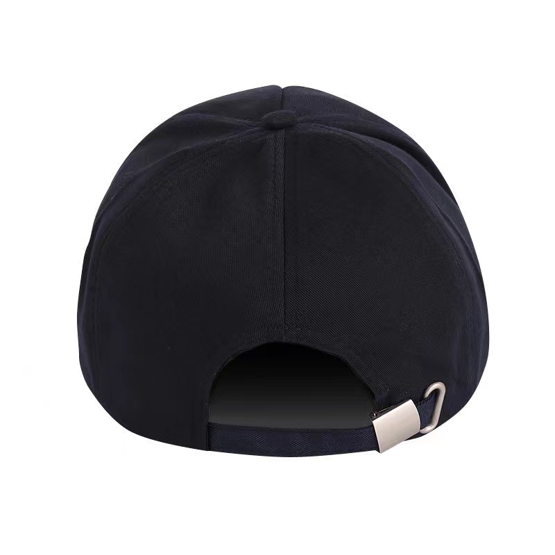 Mode Hip Hop Baseball Cap Outd - Outdoor Lighting Socket recensie en prijs