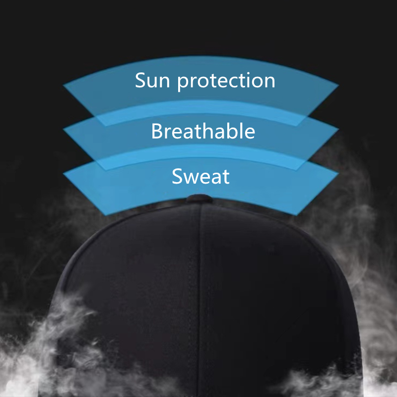 Mode Hip Hop Baseball Cap Outd - Outdoor Lighting Socket recensie en prijs