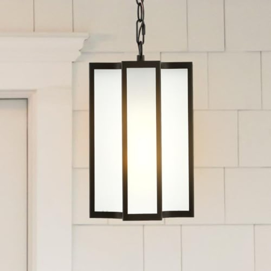 Verlichtingscollectie Hyla Bla - Outdoor Lighting Collections recensie en prijs