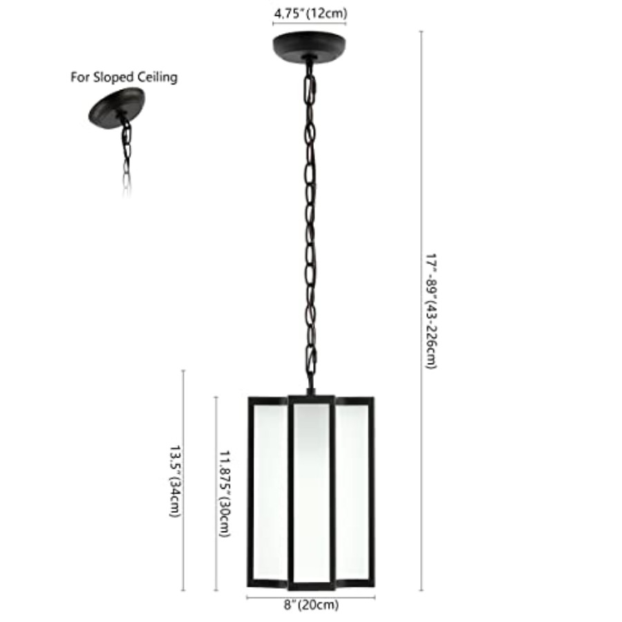 Verlichtingscollectie Hyla Bla - Outdoor Lighting Collections recensie en prijs