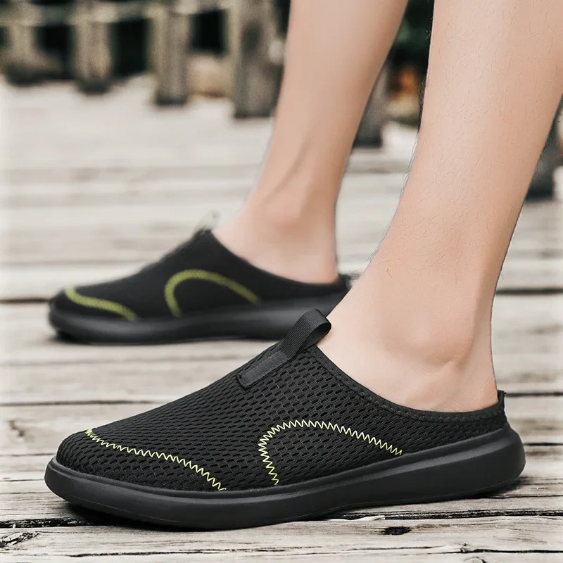 2024 Hombre Sneaker Zachte Ind - Outdoor Lighting For Your Home recensie en prijs
