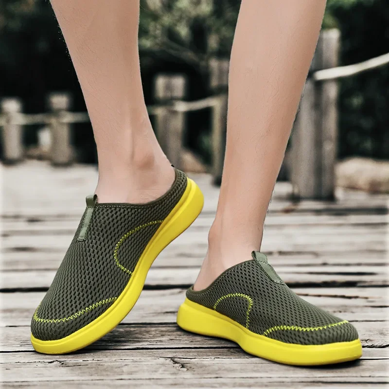2024 Hombre Sneaker Zachte Ind - Outdoor Lighting For Your Home recensie en prijs