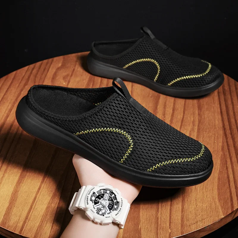 2024 Hombre Sneaker Zachte Ind - Outdoor Lighting For Your Home recensie en prijs