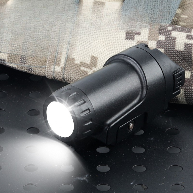 Draagbare, heldere onderbouwla - Outdoor Lighting Collections recensie en prijs