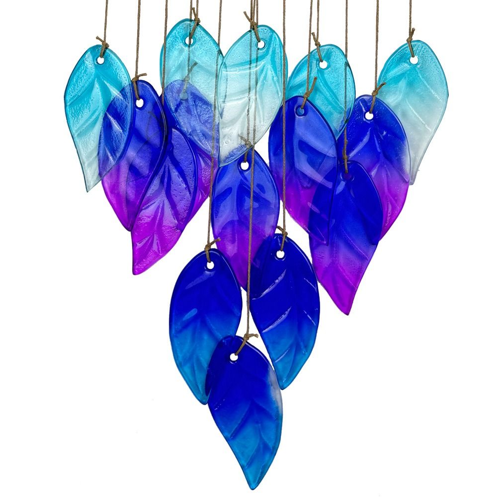 Ambachtelijke ijzeren kunst wi - Outdoor Lighting Collections recensie en prijs