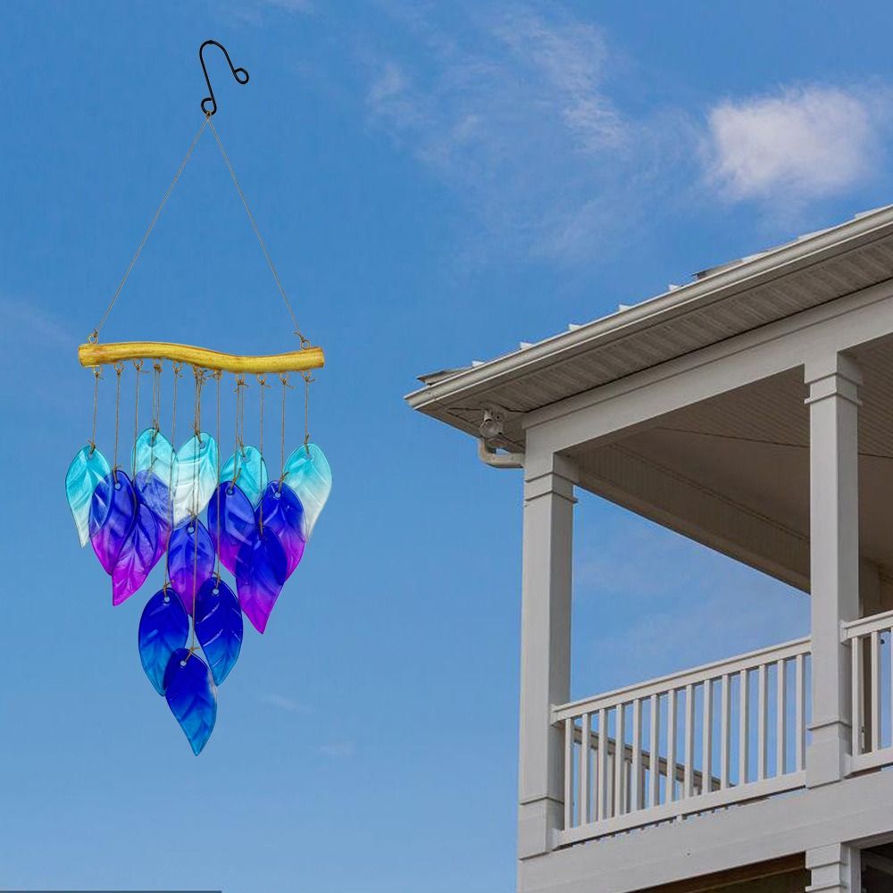 Ambachtelijke ijzeren kunst wi - Outdoor Lighting Collections recensie en prijs