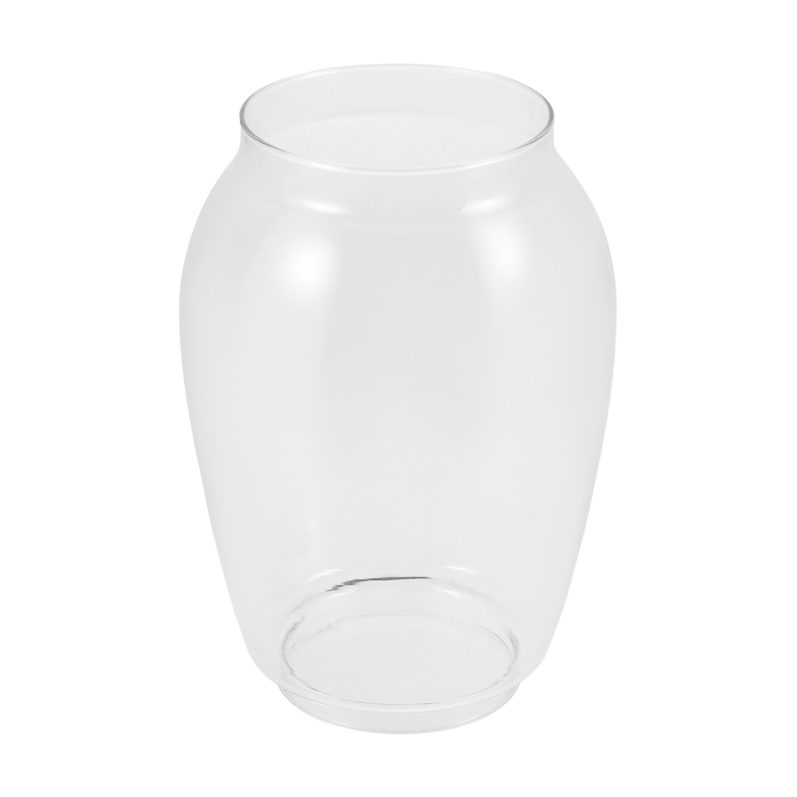 Glazen lantaarnbollen ter verv - Outdoor Lighting Glass Replacement recensie en prijs