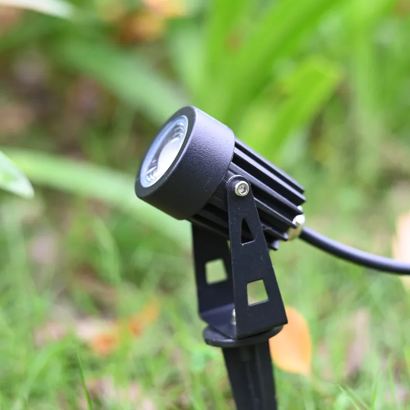 Buitenverlichting voor de tuin - Outdoor Lighting Volt recensie en prijs