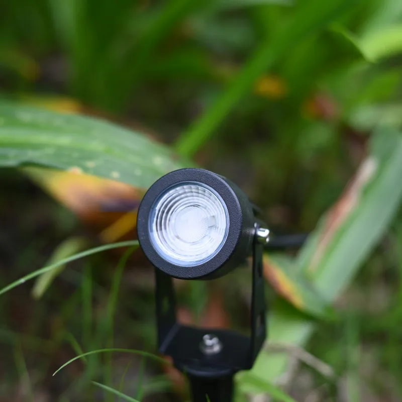 Buitenverlichting voor de tuin - Outdoor Lighting Volt recensie en prijs