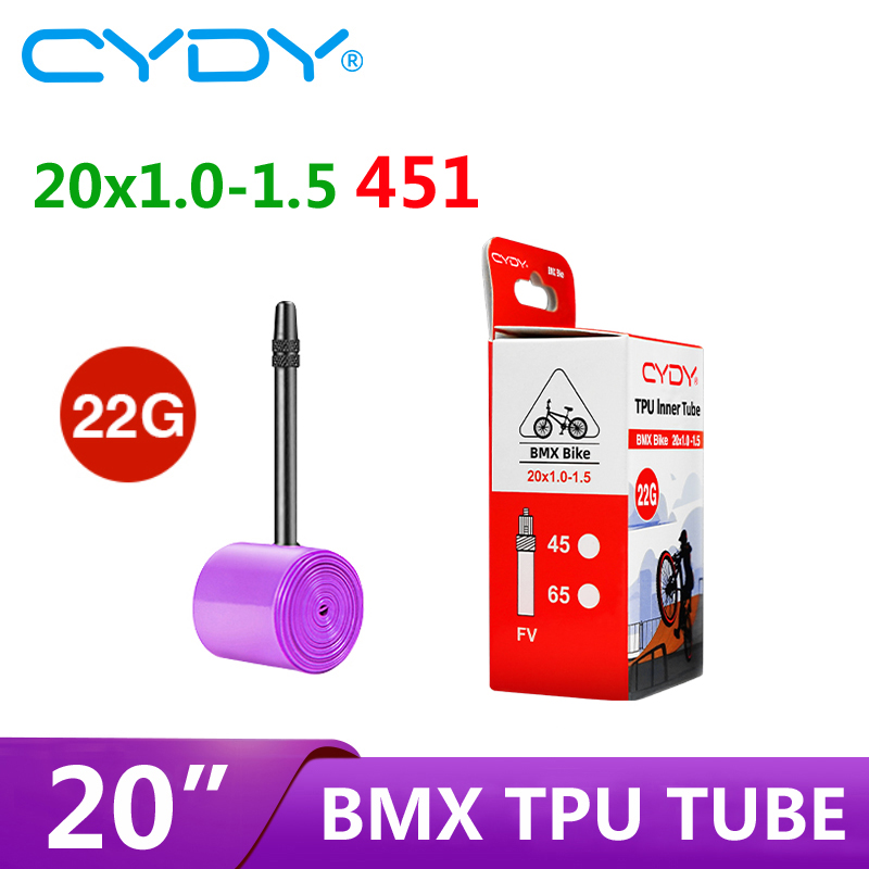 22G CYDY OUTDOOR ULTRA LIGHT T - Outdoor Lighting Youtube recensie en prijs