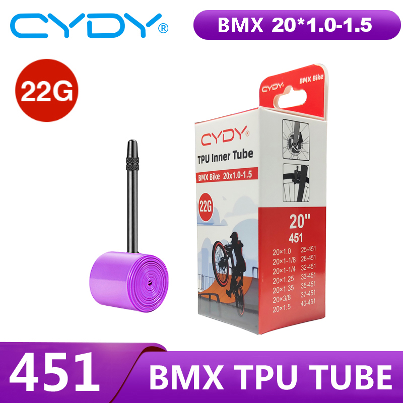 22G CYDY OUTDOOR ULTRA LIGHT T - Outdoor Lighting Youtube recensie en prijs