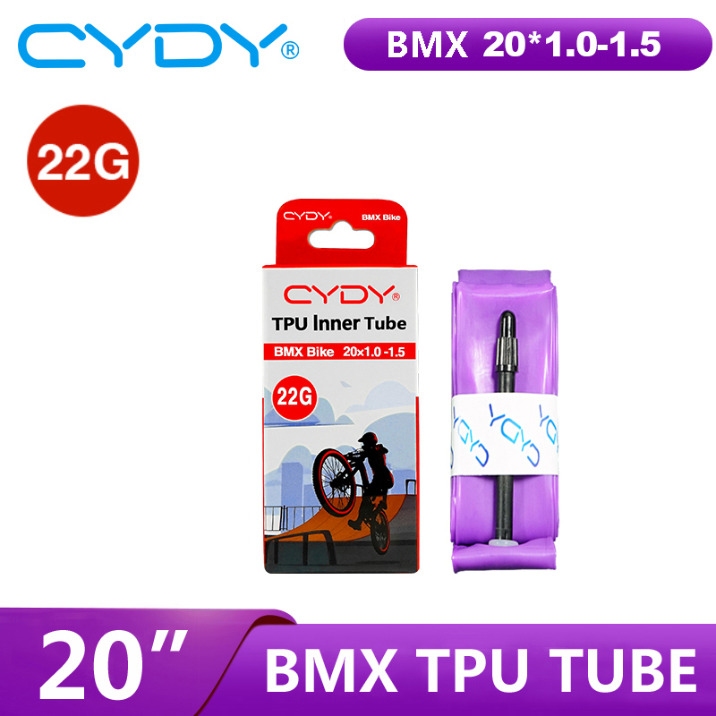 22G CYDY OUTDOOR ULTRA LIGHT T - Outdoor Lighting Youtube recensie en prijs