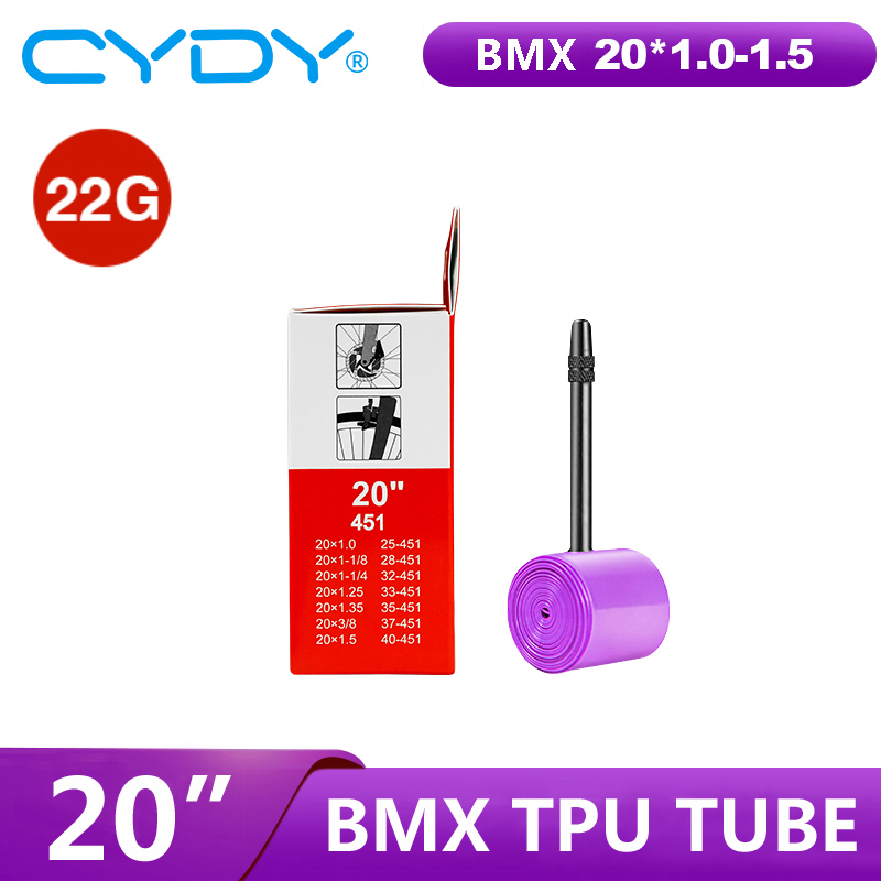 22G CYDY OUTDOOR ULTRA LIGHT T - Outdoor Lighting Youtube recensie en prijs