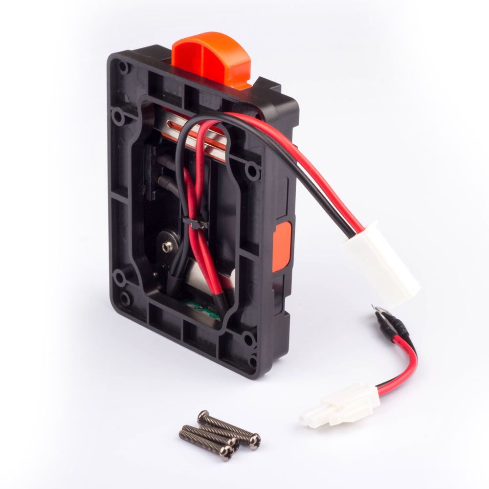 D-Tap Dtap Ptap P-TAP Draagbar - Outdoor Lighting For Photography recensie en prijs