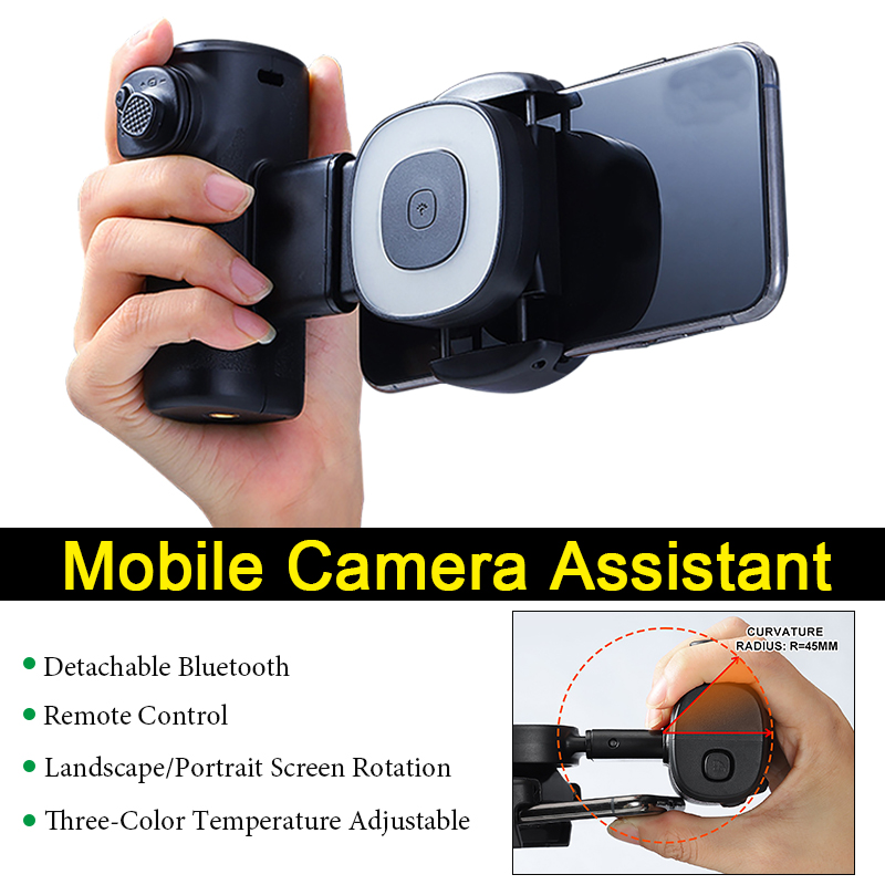 Mobiele telefoon invullicht hu - Outdoor Lighting For Photography recensie en prijs