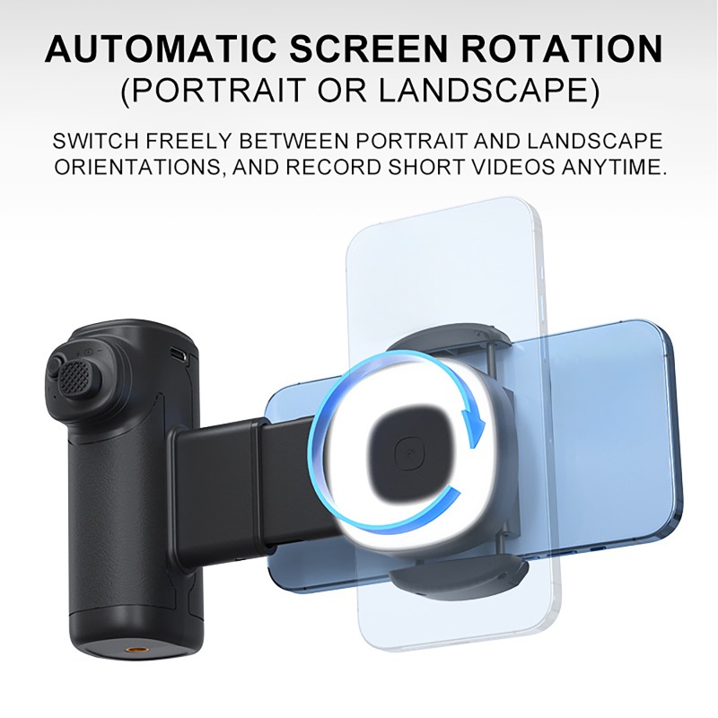 Mobiele telefoon invullicht hu - Outdoor Lighting For Photography recensie en prijs