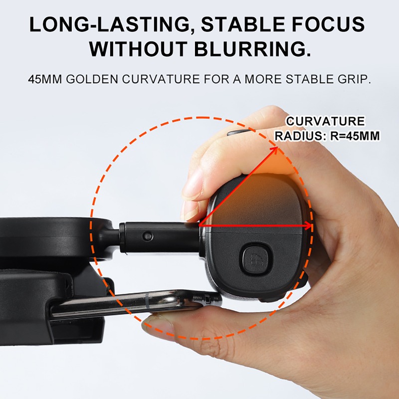 Mobiele telefoon invullicht hu - Outdoor Lighting For Photography recensie en prijs