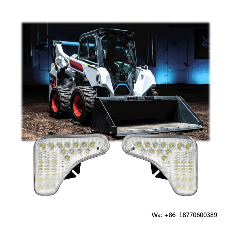 Emark 75W Driehoekige Industri - Led Flood Light recensie en prijs