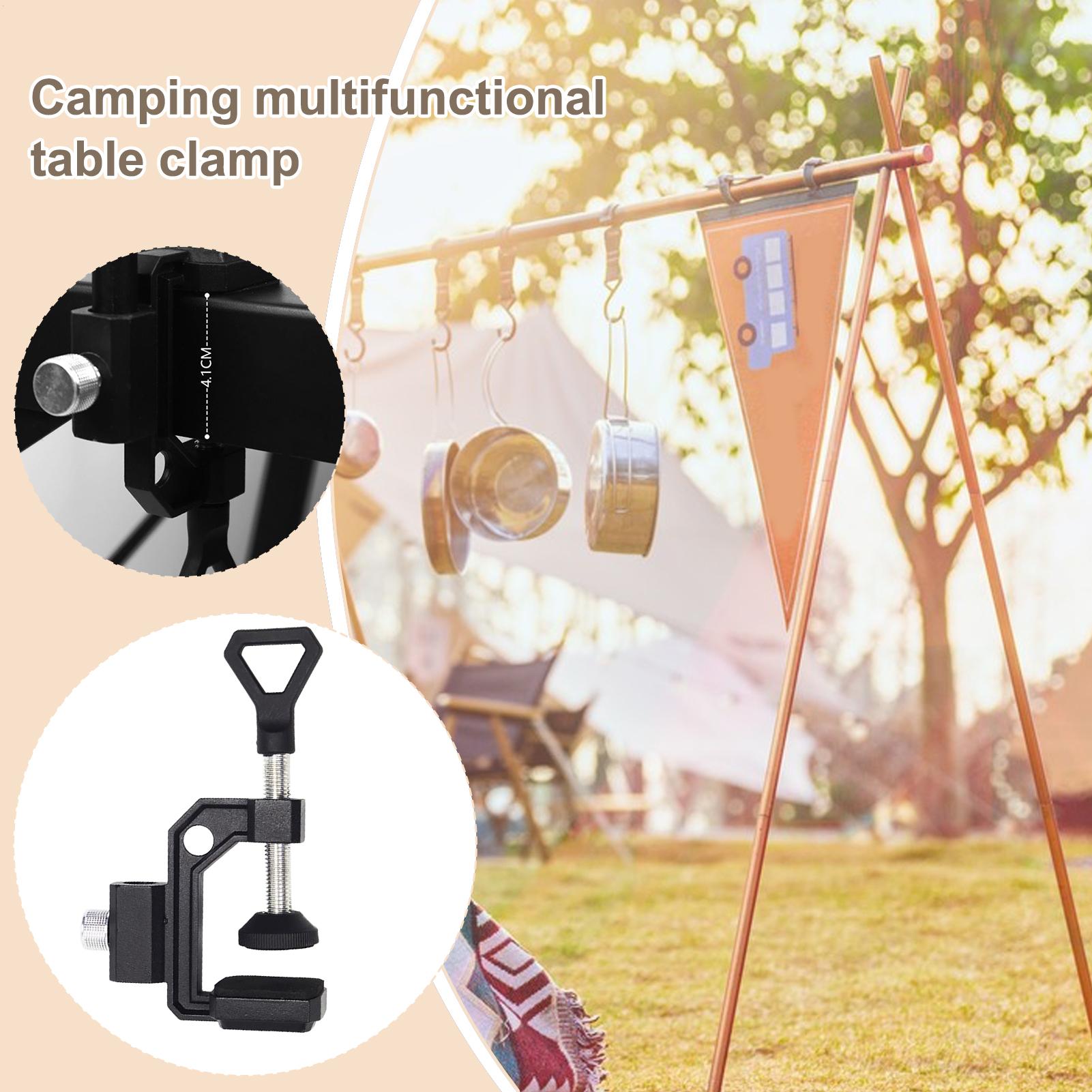 Actie Camera Mount Verstelbare - Outdoor Lighting And Camera recensie en prijs
