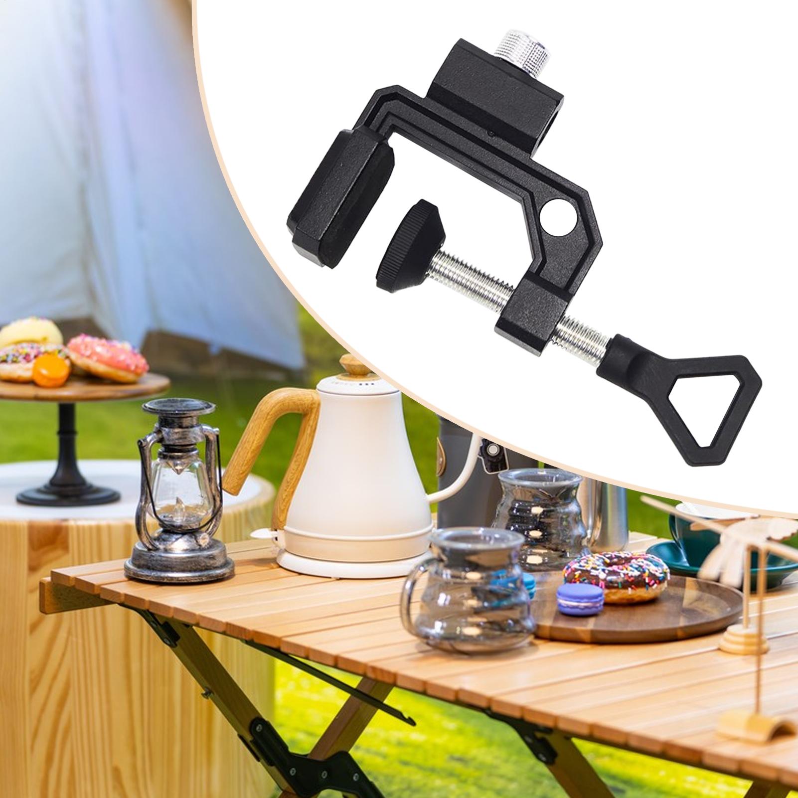 Actie Camera Mount Verstelbare - Outdoor Lighting And Camera recensie en prijs