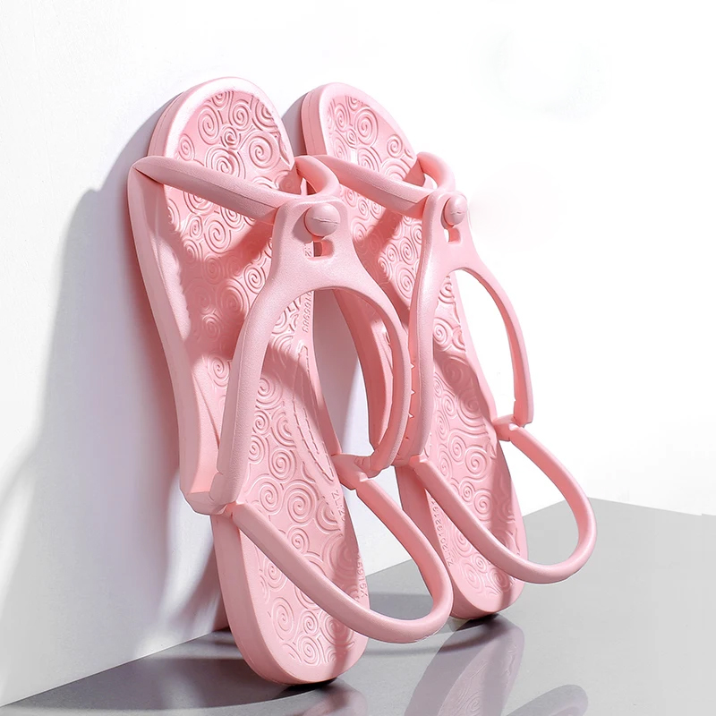 Zomer Heren Dames Slippers Opv - Outdoor Lighting For Your Home recensie en prijs