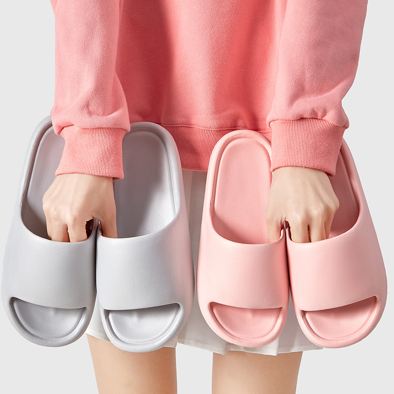    Nieuwe Zachte Slippers Kop - Outdoor Lighting For Your Home recensie en prijs