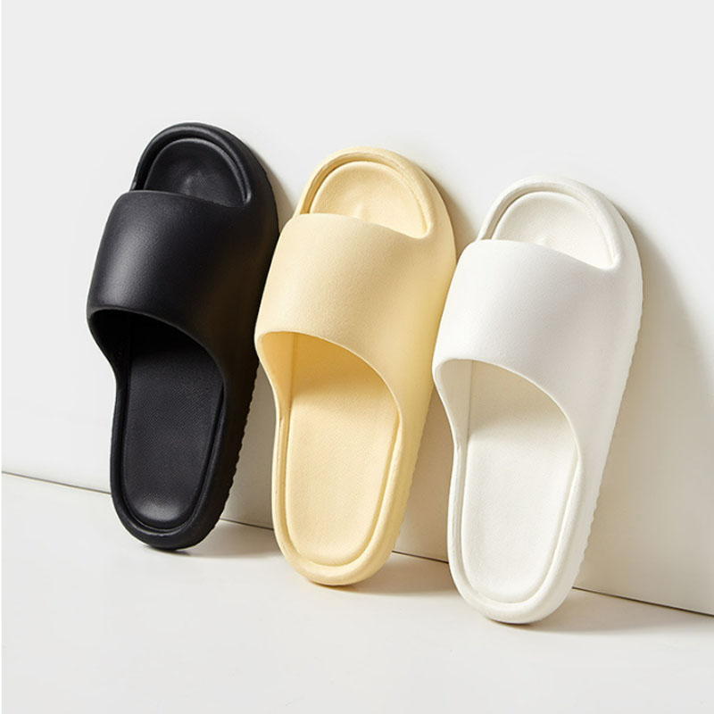    Nieuwe Zachte Slippers Kop - Outdoor Lighting For Your Home recensie en prijs