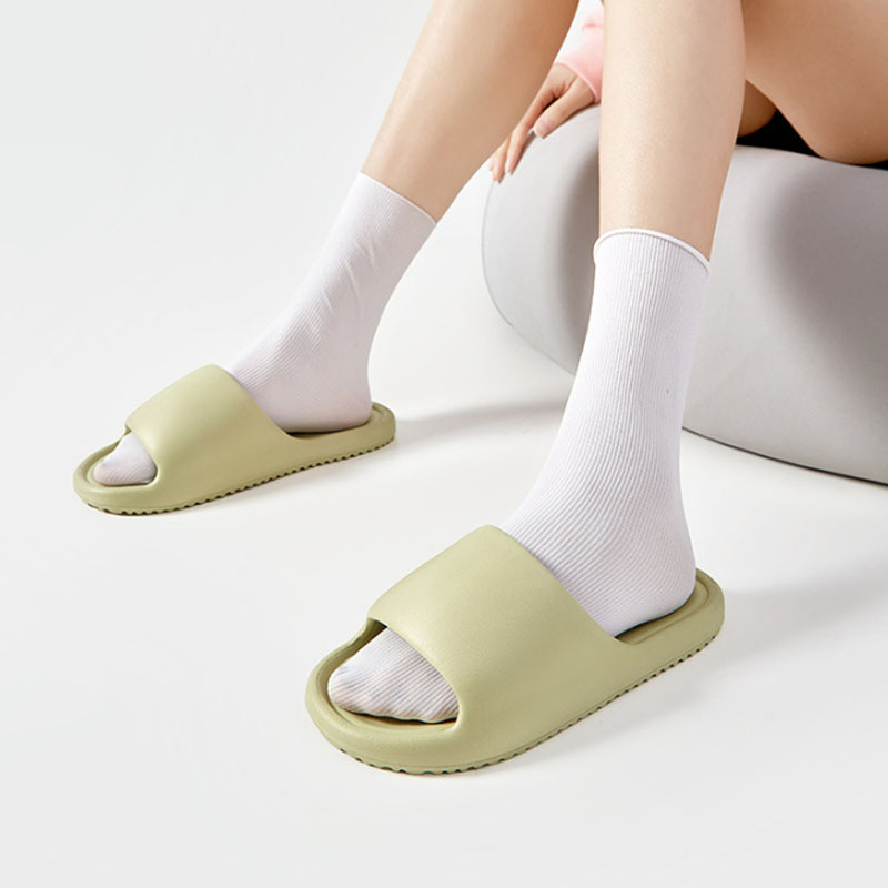    Nieuwe Zachte Slippers Kop - Outdoor Lighting For Your Home recensie en prijs