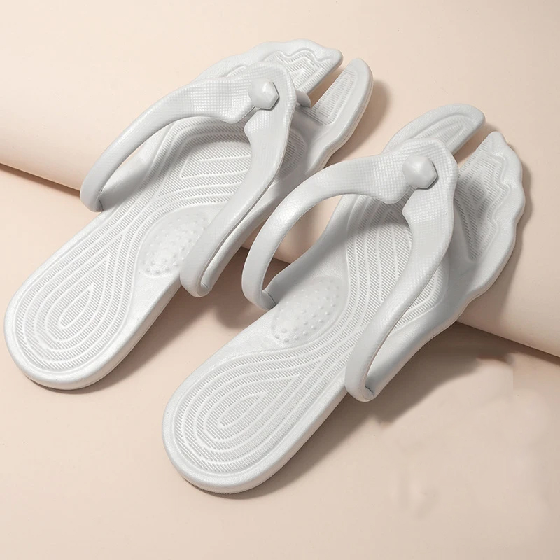 Zomerpaar Draagbare slippers R - Outdoor Lighting For Your Home recensie en prijs