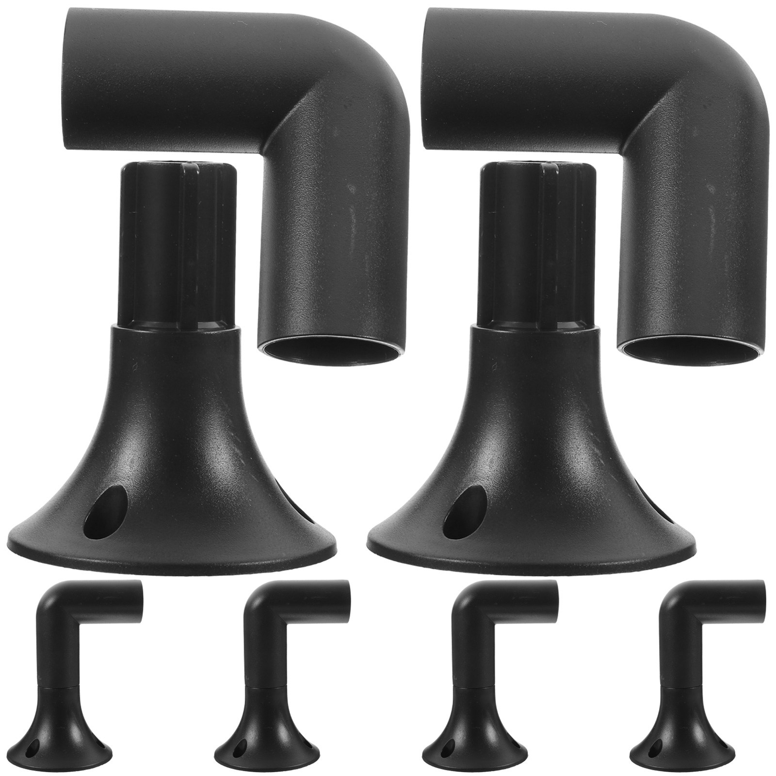 1 Set Basis Elleboog Licht Tui - Outdoor Lighting Youtube recensie en prijs